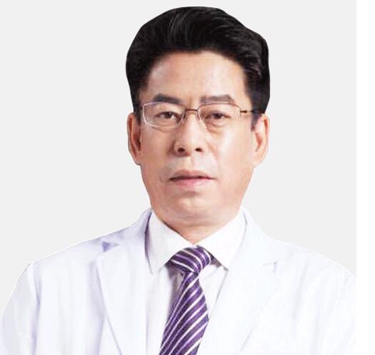 沧州瑞美医疗美容门诊部 医院医生 姓名:徐威强 职称:副主任医师 从业