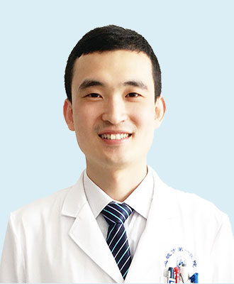 ����ҽ����ӱ��