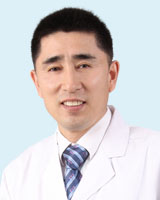 ����ҽ������