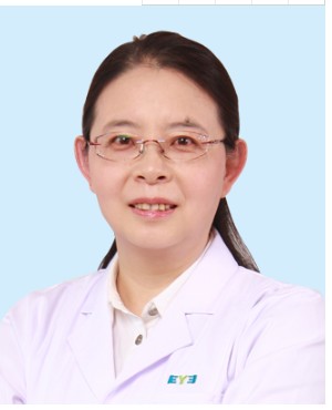 ����ҽ������