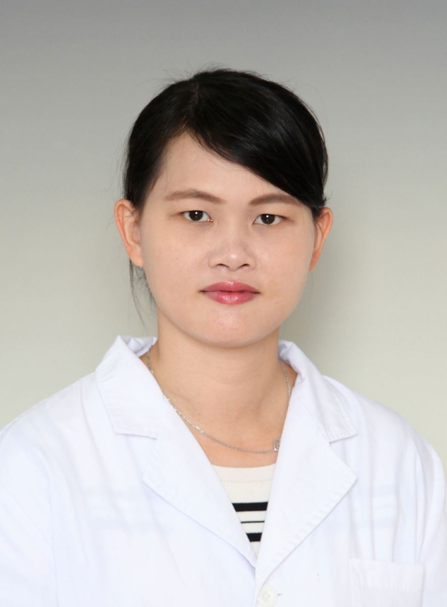 医生姓名:吴小燕医生职称:主治医师医生擅长:白内障人工晶体,准分子