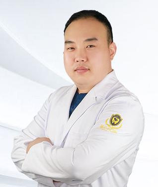 【孝感整形医生李豪怎么样_简介_擅长项目_咨询预约】-孝感经典整形