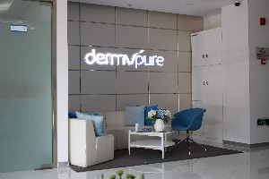 ���ݠ����t(y��)���t(y��)���T�\���Ӵ���