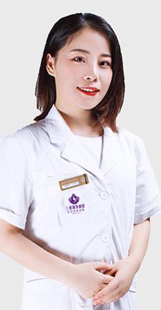 整形医生张薇薇简介__从业经验未知_三亚维多利亚医疗美容医院 - 经典