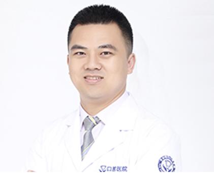 ����ҽ������