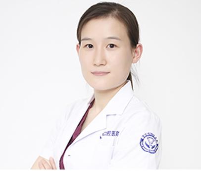 ����ҽ���»۽�