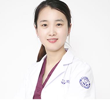 ����ҽ��������