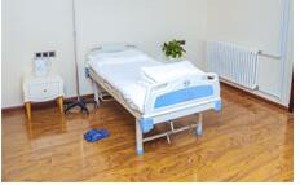 ���(li��n)����������t(y��)�������t(y��)Ժ����