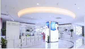 ���(li��n)����������t(y��)�������t(y��)Ժ��d