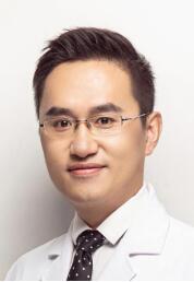 ����ҽ��������