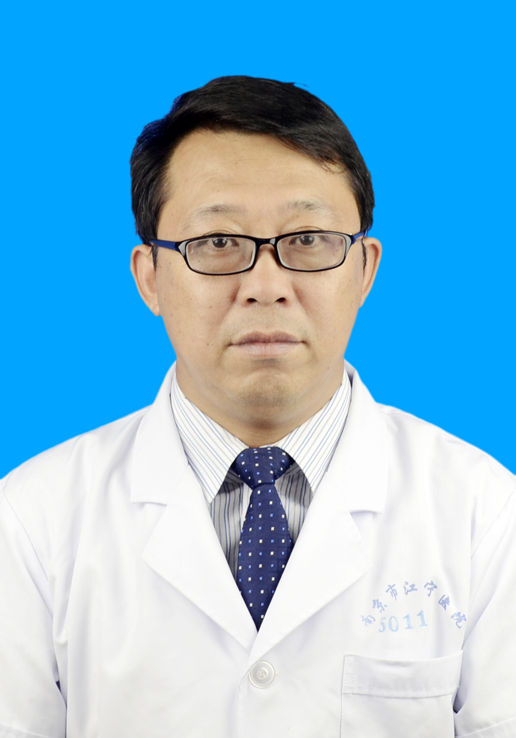 第22页_南京栖霞其他美容整形医生大全_南京栖霞知名其他美容整形医生