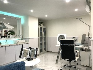 ����� ����������t(y��)�������T�\����ԃ�Ӵ���