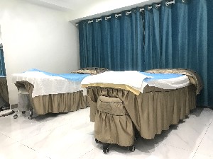 ����� ����������t(y��)�������T�\��������