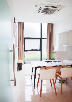 �Ĵ�ʡ�����t(y��)Ժ���t(y��)�����F(tu��n)���|�h�t(y��)Ժ�������ݿ���ԃ(x��n)�Ӵ���