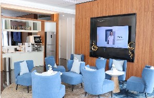 �麣�绨�t(y��)�������T�\����d