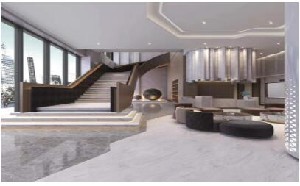 �������������t(y��)�������T�\���Ӵ��^(q��)