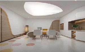 �������������t(y��)�������T�\����ԃ��