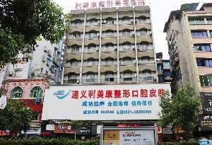 ���x���������������t(y��)Ժ�t(y��)Ժ���^