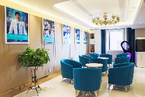 ʯ���f�����t(y��)�������t(y��)Ժ�t(y��)Ժ�Ӵ��^(q��)