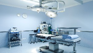 ʯ���f�����t(y��)�������t(y��)Ժ�t(y��)Ժ���g(sh��)��