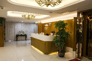 ʯ���f�����t(y��)�������t(y��)Ժ�t(y��)Ժǰ�_