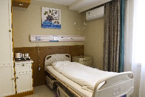 ʯ���f�����t(y��)�������t(y��)Ժ�t(y��)Ժ����