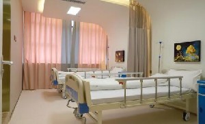 �V�ݿ����t(y��)�������T�\������