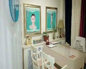 �L(zh��ng)��������ԭ����t(y��)�������T(m��n)�\���L(zh��ng)�������t(y��)�������T(m��n)�\����ԃ��