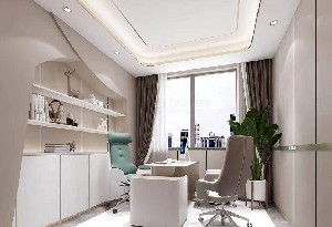 ���T�����t(y��)�������T�\����ԭ��������ԃ�Ӵ���