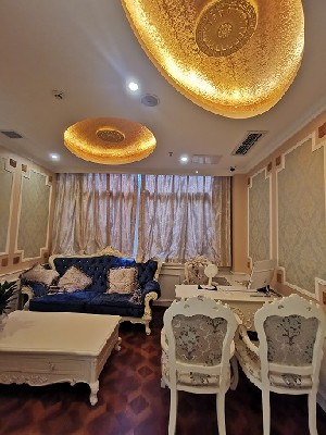 �ɶ�佻����w�t(y��)�������T�\���ɶ��_(d��)�����t(y��)�������t(y��)Ժ��ԃ�Ӵ���