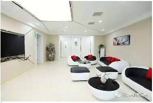 ���_(t��i)��Ҋ��(ԭ������)�t(y��)�������\���t(y��)Ժ�Ӵ��^(q��)