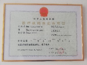 ���_(t��i)��Ҋ��(ԭ������)�t(y��)�������\���t(y��)���C(j��)��(g��u)��(zh��)�I(y��)�S���C