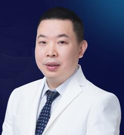 ����ҽ�����