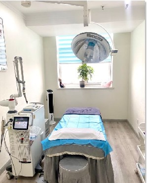 ��(j��)����͡�t(y��)�������\��������