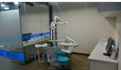 ���������ǻ�������������ǻ����������