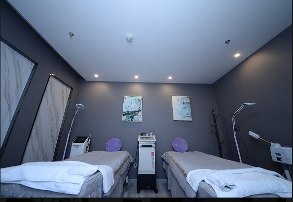 �ɶ���˹��ҽ�����������ɶ���˹��ҽ����������������