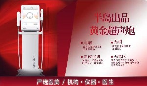 ���^���g�t(y��)�������T�\����ԭ��ܰ����u��Ʒ�S����