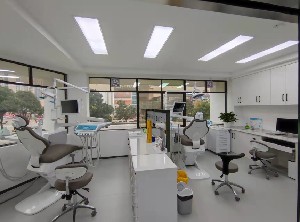 ���󺣵±���ǻ�T�\�����󺣵±���ǻ�T�\��������