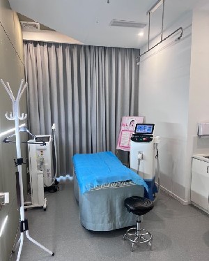 �麣�绨�t(y��)�������T�\��������