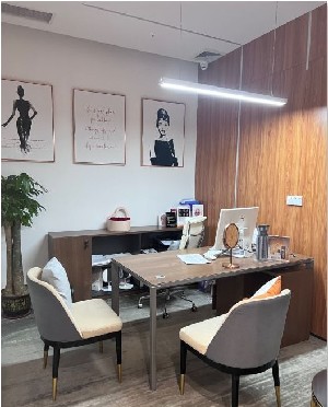 �麣�绨�t(y��)�������T�\����ԃ��