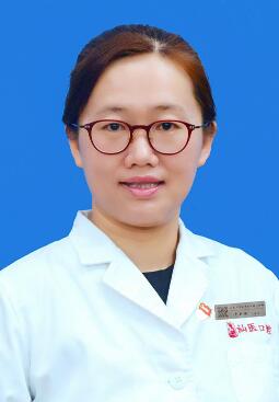 �����t(y��)����ε��