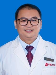 �����t(y��)���u��