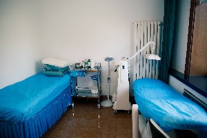 �����Iʥܽ�t(y��)�������T�\���T�\���ί���