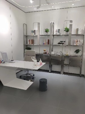 ����Ҽ��Ҽ�t(y��)�������T�\����ԃ��