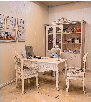 տ���A���t(y��)�������t(y��)Ժ��ԃ��