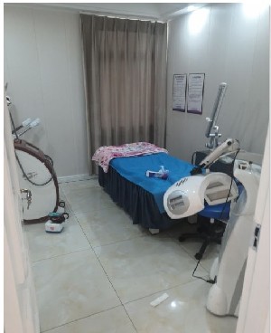 տ���A���t(y��)�������t(y��)Ժ������