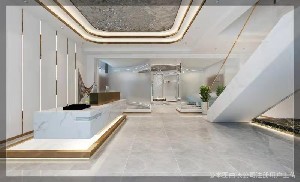 �L�������t(y��)�������T�\���L�������t(y��)�������T�\����dһ��