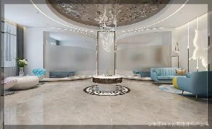 �L�������t(y��)�������T�\���L�������t(y��)�������T�\����dһ��