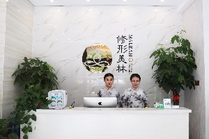 �x�����������t(y��)�������T�\���t(y��)Ժǰ�_(t��i)