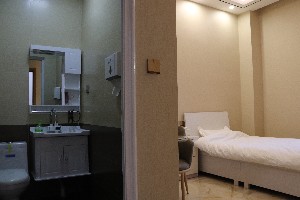 �x�����������t(y��)�������T�\���t(y��)Ժ����